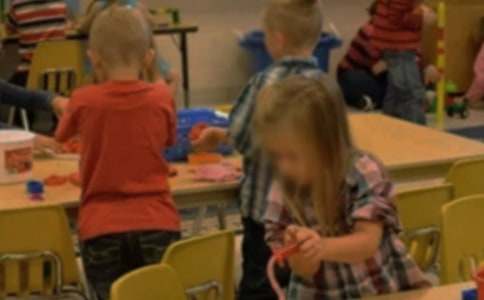 ����2017�׃��@С���W(xu��)�ڽ̌W(xu��)Ӌ(j��)��