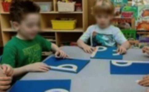 �׃��@С���W(xu��)�ڽ̌W(xu��)Ӌ(j��)����ͨ��8ƪ��