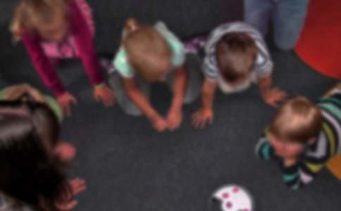 2017-2018���׃��@�όW(xu��)�ڽ̌W(xu��)Ӌ(j��)��