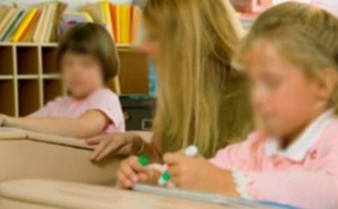 �׃��@�W(xu��)�߽̌W(xu��)Ӌ(j��)���Ϳ��Y(ji��)