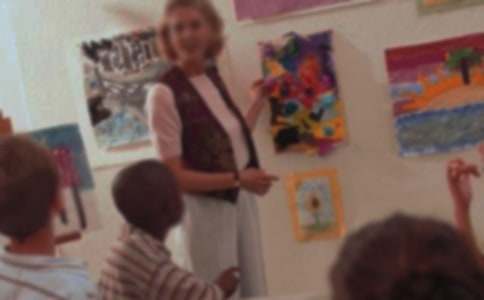 �׃��@�W(xu��)ǰ����(sh��)�W(xu��)�̌W(xu��)Ӌ(j��)��������ƪ