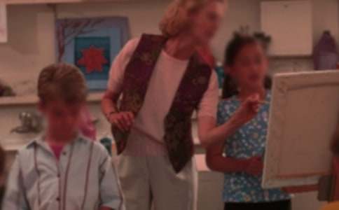 �׃��@����Ӣ�Z(y��)���Z(y��)���Y(ji��)