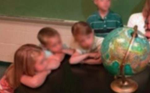 �׃��@С���_�W(xu��)���L���Z����