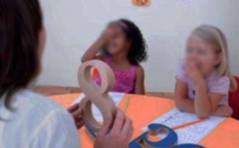 �׃��@�а��Z(y��)�Ի��(d��ng)�̰�����ñ�Ӵ�