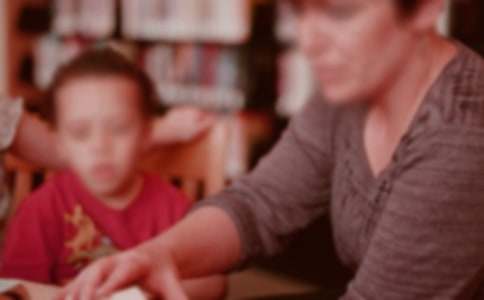 ���M�׎����]���Ϸ���