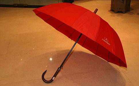 �����ĸ�������