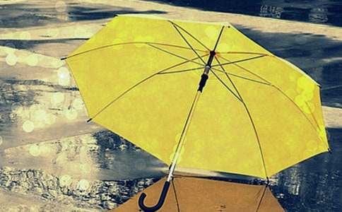 �P(gu��n)���������600����ƪ