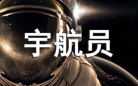 �ҵĉ�������T����3ƪ