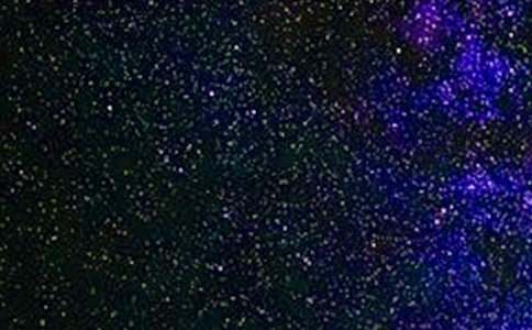 ��������ӛС�W(xu��)����