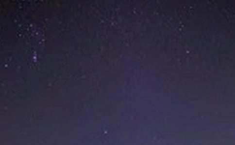 有關(guān)宇宙作文600字四篇