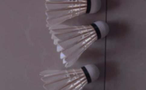 �W(xu��)��(x��)����ë�����ģ�ͨ��34ƪ��