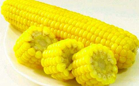 ժ��������300�֣�ͨ��33ƪ��