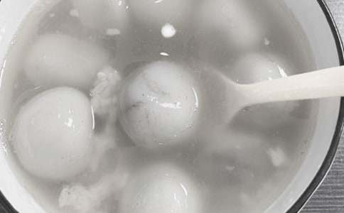 ��^(q��)�cԪ�����i���(d��ng)����