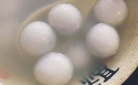 Ԫ�����i��(hu��)����(8ƪ)