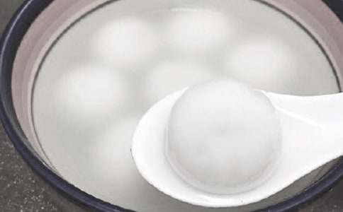 �׃��@Ԫ�����i��ӷ��������x6ƪ��