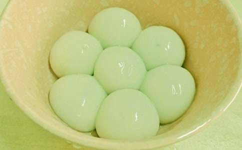 �W(xu��)У�cԪ�����i���(d��ng)������ͨ��14ƪ��