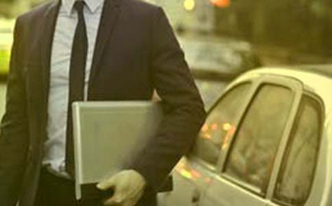 ������_̎���c�T���ě_ͻ