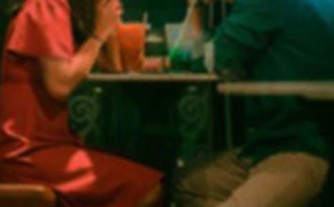 與春天約會作文(通用20篇)