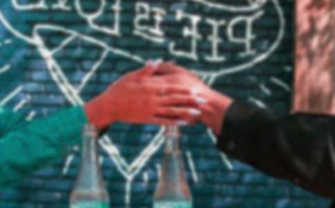 �Һʹ���Ȼ�Ђ�(g��)�s��(hu��)����(7ƪ)