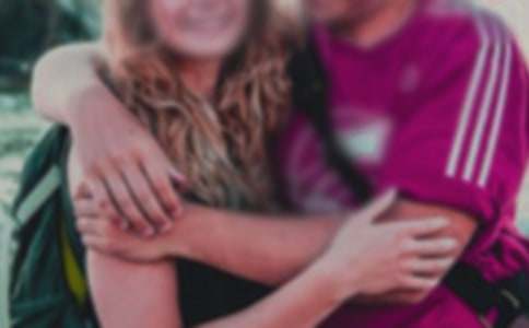 �Һʹ����Ђ��s������300��4ƪ