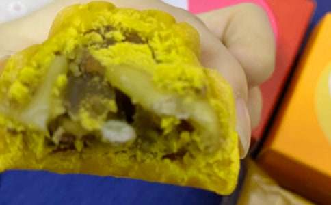 �W(xu��)��������ģ�ͨ��28ƪ��