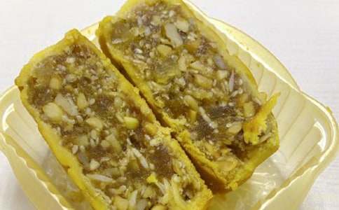 ĸ�H��������ģ����x6ƪ��