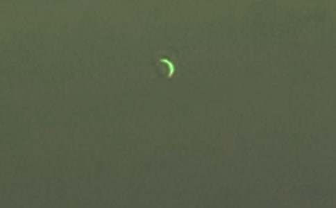 �����辰�����һ���ģ�ͨ��64ƪ��