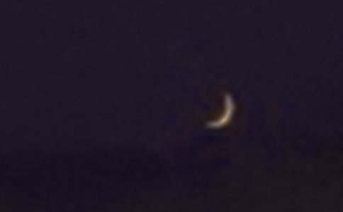 �������V�f(shu��)1200��-��������