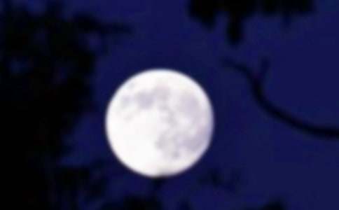 �y�����Aҹ����