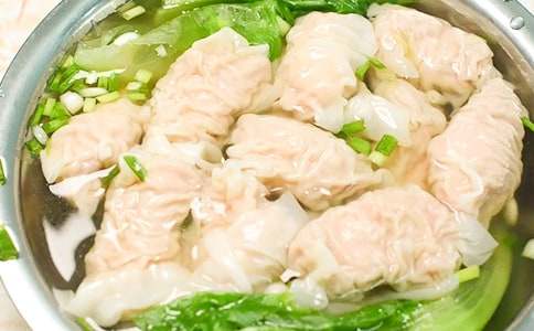 �茑��������