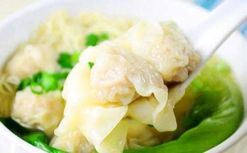 包云吞小學(xué)五年級作文