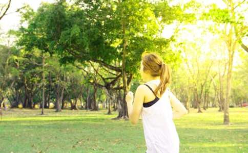 �Ї�����Ů��������\�ӆT���õĹ���