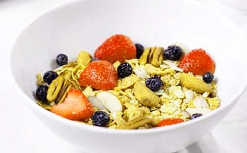 【精】愛心早餐作文