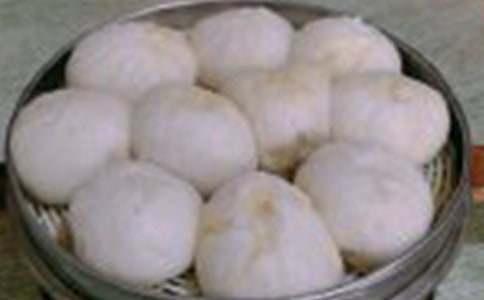 ��?j��n)?sh��)����͡�_750��