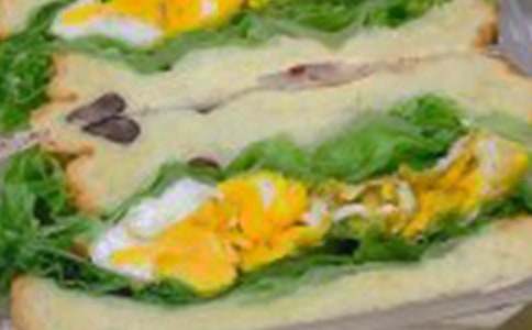 ��(��i)���������600��4ƪ