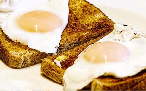 �ҵĐ����������2ƪ