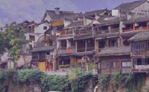 ���ҽ����Tɽ֮������