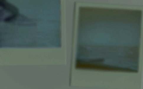 一張照片看圖作文