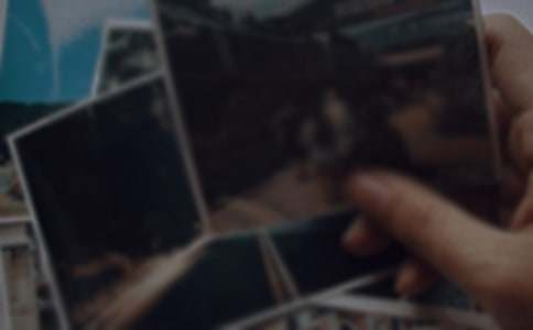 ����Ƭ�Ĺ���