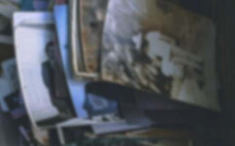 һ���f��ƬС�W(xu��)�����D����