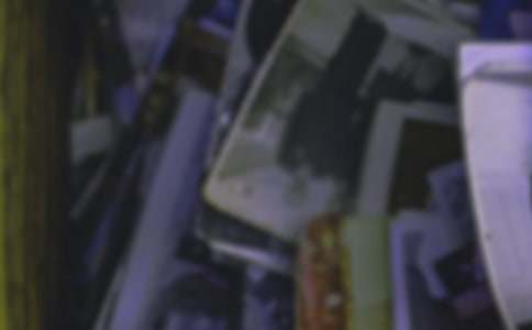 照片里的故事敘事作文