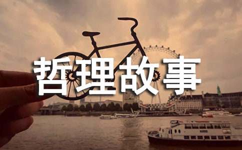 ����·�Ę���������