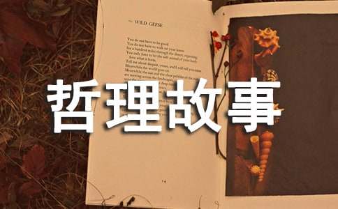 ���ɵ�����������ģ����x19ƪ��