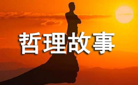 ��Ĭ�S�������������£����x11��(g��)��