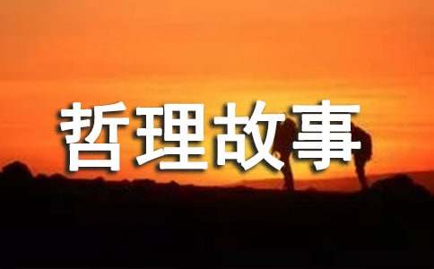 �������µ�����