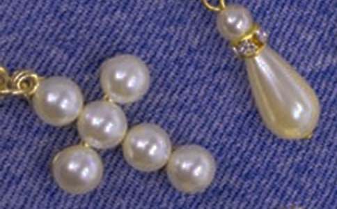 �ɐ۵�С�����ҋ�������