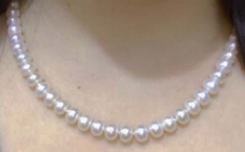 珍珠泉游玩作文600字(精選15篇)