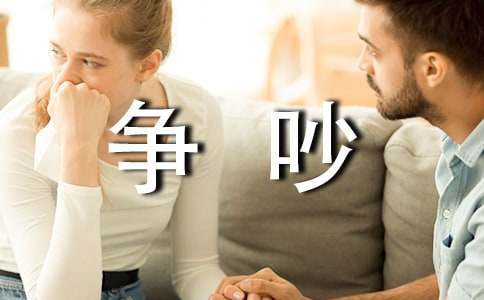 �ְ֋�����(zh��ng)��С�W(xu��)���ģ����x25ƪ��