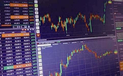 2015年證券從業(yè)資格《證券交易》最新試題