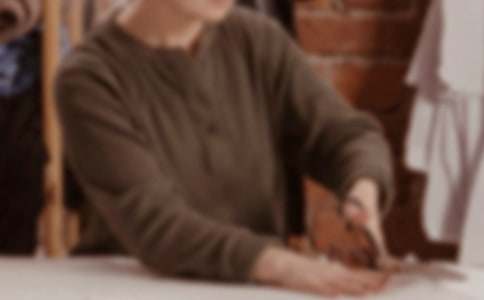 我的理想的職業(yè)作文